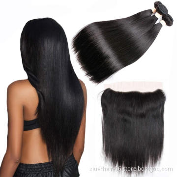 Alibaba Sale Brazil Thick Bulk Long Wefts In Lavender Colour Brazilian Hair Bundles